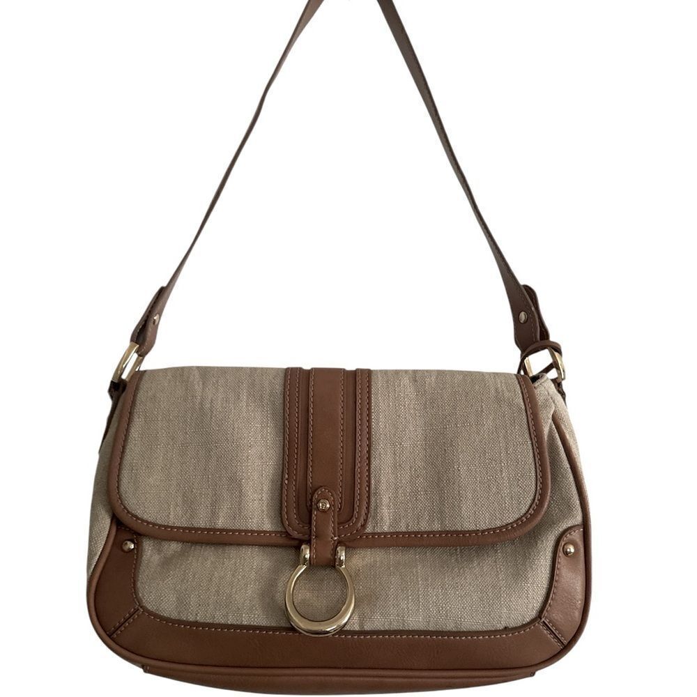 ETIENNE AIGNER shoulder Bag NWOT